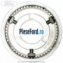 Butuc sincron viteza 5 si 6 cutie 6 trepte MMT6 Ford Kuga 2019-2023 2.5 FHEV 190 cp n/a hybrid
