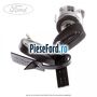 Butuc usa rezervor Ford Tourneo Connect 2002-2014 1.8 Turbo Di 90 cp HCPA, HCPB, HCPC, HCPD, P9PA diesel