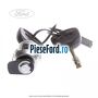 Butuc usa rezervor Ford Transit Connect 2002-2014 1.8 Di 75 cp BHPA, P7PA, P7PB, R2PA diesel