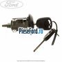Butuc usa spate Ford Tourneo Connect 2002-2014 1.8 Turbo Di 90 cp HCPA, HCPB, HCPC, HCPD, P9PA diesel