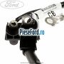 Cablaj alimentare borne baterie Ford C-Max 2007-2011 2.0 TDCi 110 cp IXDA diesel | Foto 2