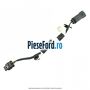 Cablaj alimentare pompa ulei Ford S-Max 2015-2023 2.0 EcoBlue 120 cp YNCA diesel