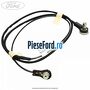Cablaj antena Ford Mondeo 2008-2014 2.2 TDCi 175 cp Q4BA diesel
