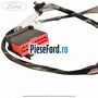 Cablaj bloc comanda multifunctional Ford Kuga 2013-2016 1.5 EcoBoost 150 cp M8MA, M8MB, M8MC, M8MD, M8ME benzina