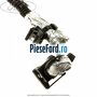 Cablaj compartiment motor si transmisie MMT6 Ford Galaxy 2007-2014 1.8 TDCi 100 cp FFWA diesel
