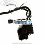 Cablaj compartiment motor si transmisie MMT6 Ford Galaxy 2007-2014 1.8 TDCi 125 cp QYWA diesel | Foto 2