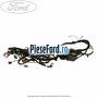 Cablaj compartiment motor si transmisie MMT6 Ford Mondeo 2008-2014 1.8 TDCi 100 cp FFBA diesel
