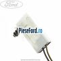 Cablaj comutator alarma Ford Mondeo 1996-2000 1.8 TD 90 cp RFN diesel | Foto 2