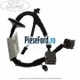 Cablaj conector electric frana mana Ford Tourneo Custom 2014-2018 2.0 EcoBlue 105 cp BJFA, BJFB, YLF6, YLFA, YLFB, YLFS diesel