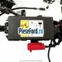 Cablaj control emisii evacuare Ford Transit 2000-2006 2.4 DI  90 cp D2FA, D2FB diesel