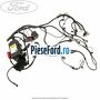 Cablaj control emisii evacuare Ford Transit 2000-2006 2.4 TDE  125 cp DOFA diesel