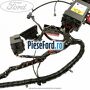 Cablaj control emisii evacuare Ford Transit 2000-2006 2.4 TDE  125 cp DOFA diesel