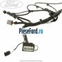 Cablaj control emisii evacuare Ford Transit 2000-2006 2.4 TDE 115 cp FXFA diesel | Foto 2