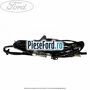 Cablaj deschidere portbagaj 3/5 usi Ford Focus 2004-2007 1.6 TDCi 109 cp G8DA, G8DB, G8DD, G8DE, G8DF diesel