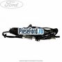 Cablaj deschidere portbagaj 3/5 usi Ford Focus 2004-2007 1.8 TDCi 115 cp KKDA diesel
