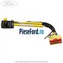 Cablaj electric airbag sofer 05/2002-08/2005 Ford Tourneo Connect 2002-2014 1.8 Di 75 cp BHPA, P7PA, P7PB, R2PA diesel