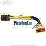 Cablaj electric airbag sofer 05/2002-08/2005 Ford Transit Connect 2002-2014 1.8 Di 75 cp BHPA, P7PA, P7PB, R2PA diesel