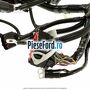 Cablaj electric compartiment motor, control emisie cu ABS Ford Transit 2006-2014 2.2 TDCi 130 cp QWFA diesel