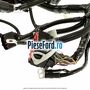 Cablaj electric compartiment motor, control emisie cu ABS Ford Transit 2006-2014 2.4 TDCi 140 cp H9FB diesel