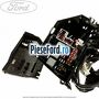 Cablaj electric compartiment motor cu IVD cu incalzire auxiliara Ford Galaxy 2007-2014 2.0 TDCi 115 cp KLWA, TYWA diesel