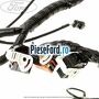 Cablaj electric compartiment motor, cutie AWF21 6 trepte Ford Mondeo 2008-2014 2.0 TDCi 115 cp KLBA, LPBA, TYBA diesel