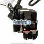 Cablaj electric compartiment motor, cutie AWF21 6 trepte Ford Mondeo 2008-2014 2.0 TDCi 163 cp TXBA, TXBB diesel