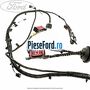 Cablaj electric compartiment motor Ford Fiesta 2013-2017 1.5 TDCi 95 cp XVJB, XVJC diesel