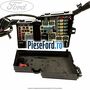 Cablaj electric compartiment motor Ford Focus 2004-2007 1.8 TDCi 115 cp KKDA diesel