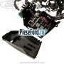 Cablaj electric compartiment motor Ford Mondeo 2008-2014 1.6 Ti 110 cp RHBA benzina