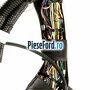 Cablaj electric compartiment motor Ford Mondeo 2008-2014 1.6 Ti 120 cp KGBA benzina