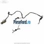Cablaj electric compartiment motor Ford Ranger 2002-2006 2.5 D 78 cp WL diesel