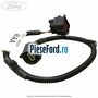 Cablaj electric comutator lumini frana mana Ford Focus 2008-2011 1.8 125 cp Q7DA, QQDA, QQDB benzina