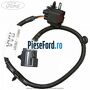 Cablaj electric comutator lumini frana mana Ford Focus 2008-2011 2.0 TDCi 110 cp IXDA diesel