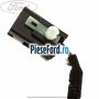 Cablaj electric comutator lumini frana mana Ford Transit 2006-2014 2.2 TDCi 136 cp USRA, USRB diesel