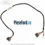 Cablaj electric control aer conditionat scaun spate Ford Transit 2006-2014 2.2 TDCi 100 cp DRFA, DRFB, DRFC, DRFD, DRFE diesel