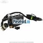 Cablaj electric cutie sigurante fara parbriz cu incalzire Ford Focus 1998-2004 1.8 16V 115 cp EYDB, EYDC, EYDD, EYDE, EYDF benzina