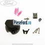 Cablaj electric de instalare carlig remorcare 5 usi Ford Focus 2014-2018 2.0 TDCi ST 185 cp T8DA diesel