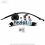 Cablaj electric de instalare carlig remorcare combi dupa an 02/2016 Ford Focus 2014-2018 2.0 TDCi 150 cp T7DA, T7DB diesel | Foto 5