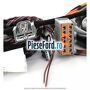 Cablaj electric de instalare carlig remorcare Ford Kuga 2013-2016 2.0 TDCi 4x4 163 cp TXDA, TXMA diesel