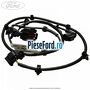 Cablaj electric dreapta spate Ford Focus 2008-2011 2.0 TDCi 110 cp IXDA diesel