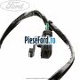 Cablaj electric electroventilator Ford Ka 1996-2008 1.6 i 95 cp CDB, CDC benzina