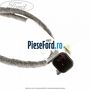 Cablaj electric eleron 3/5 usi Ford Focus 2008-2011 1.6 100 cp HWDA, HWDB, SHDA, SHDB, SHDC benzina