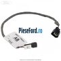 Cablaj electric eleron 3/5 usi Ford Focus 2008-2011 2.5 ST 225 cp HYDA benzina