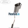Cablaj electric fata senzor ABS / ESP Ford Focus 2008-2011 2.5 ST 225 cp HYDA benzina