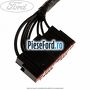 Cablaj electric hayon 3/5 usi hatchback Ford Focus 2004-2007 1.4 80 cp ASDA, ASDB benzina