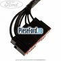 Cablaj electric hayon 3/5 usi hatchback Ford Focus 2004-2007 1.6 TDCi 109 cp G8DA, G8DB, G8DD, G8DE, G8DF diesel
