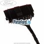 Cablaj electric hayon 4 usi berlina Ford Focus 2004-2007 2.5 ST 225 cp HYDA benzina
