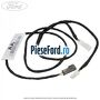 Cablaj electric iluminare ambientala LED Ford Focus 2014-2018 1.0 EcoBoost 100 cp M2DA, M2DB, M2DC, SFDA, SFDB benzina