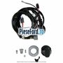 Cablaj electric iluminare carlig remorcare Ford Edge 2016-2018 2.0 TDCi Bi-Turbo 210 cp T9CE, T9CF diesel | Foto 2