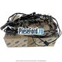 Cablaj electric lampa interior plafon cu trapa combi Ford Focus 2008-2011 1.8 125 cp Q7DA, QQDA, QQDB benzina